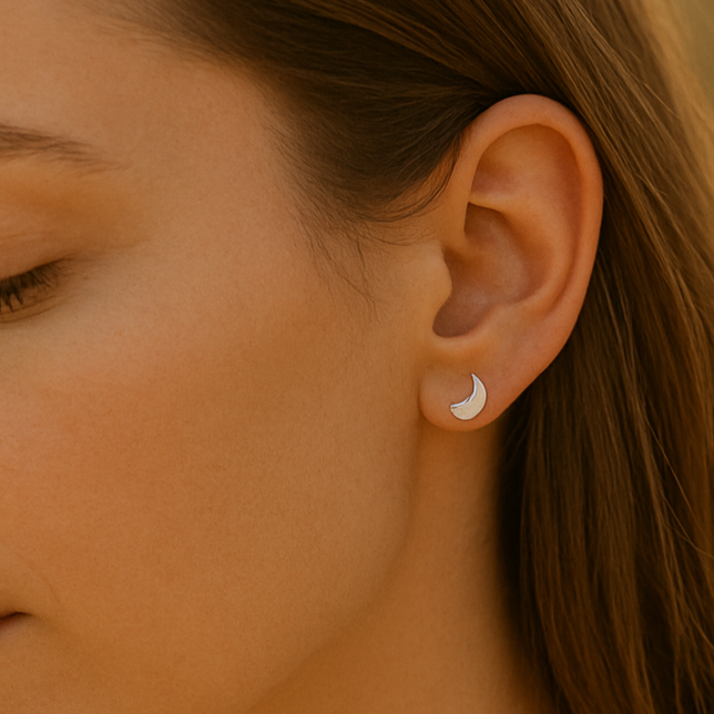 Twilight Earrings