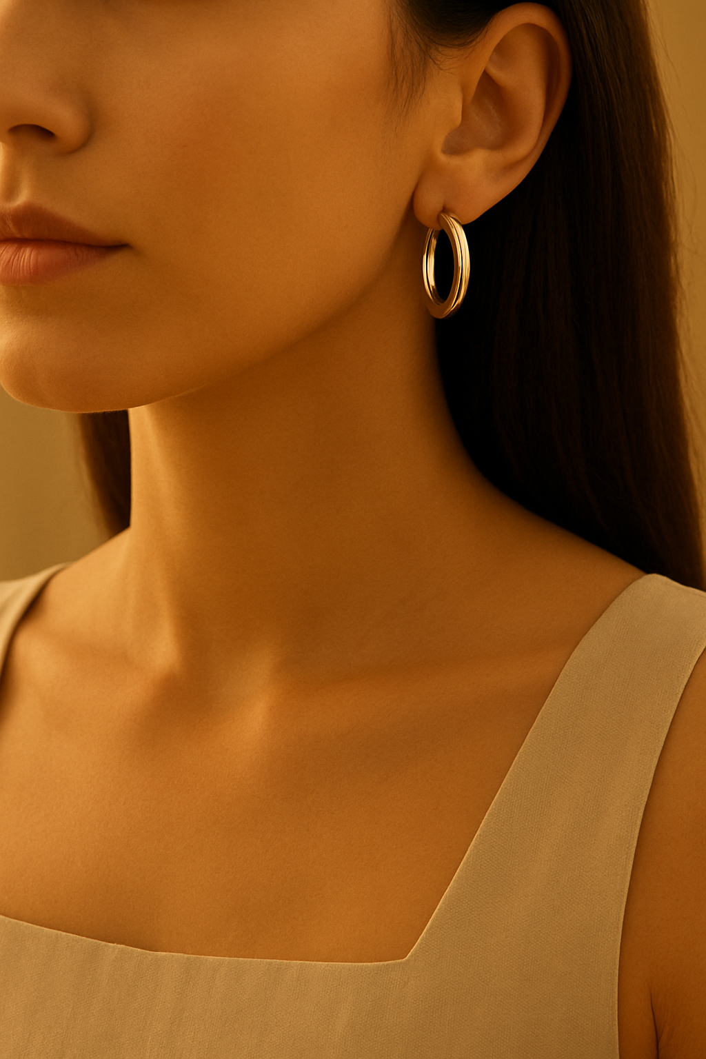 Jenna Earrings