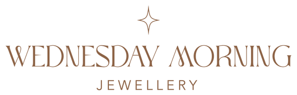 Wednesday Morning Jewellery