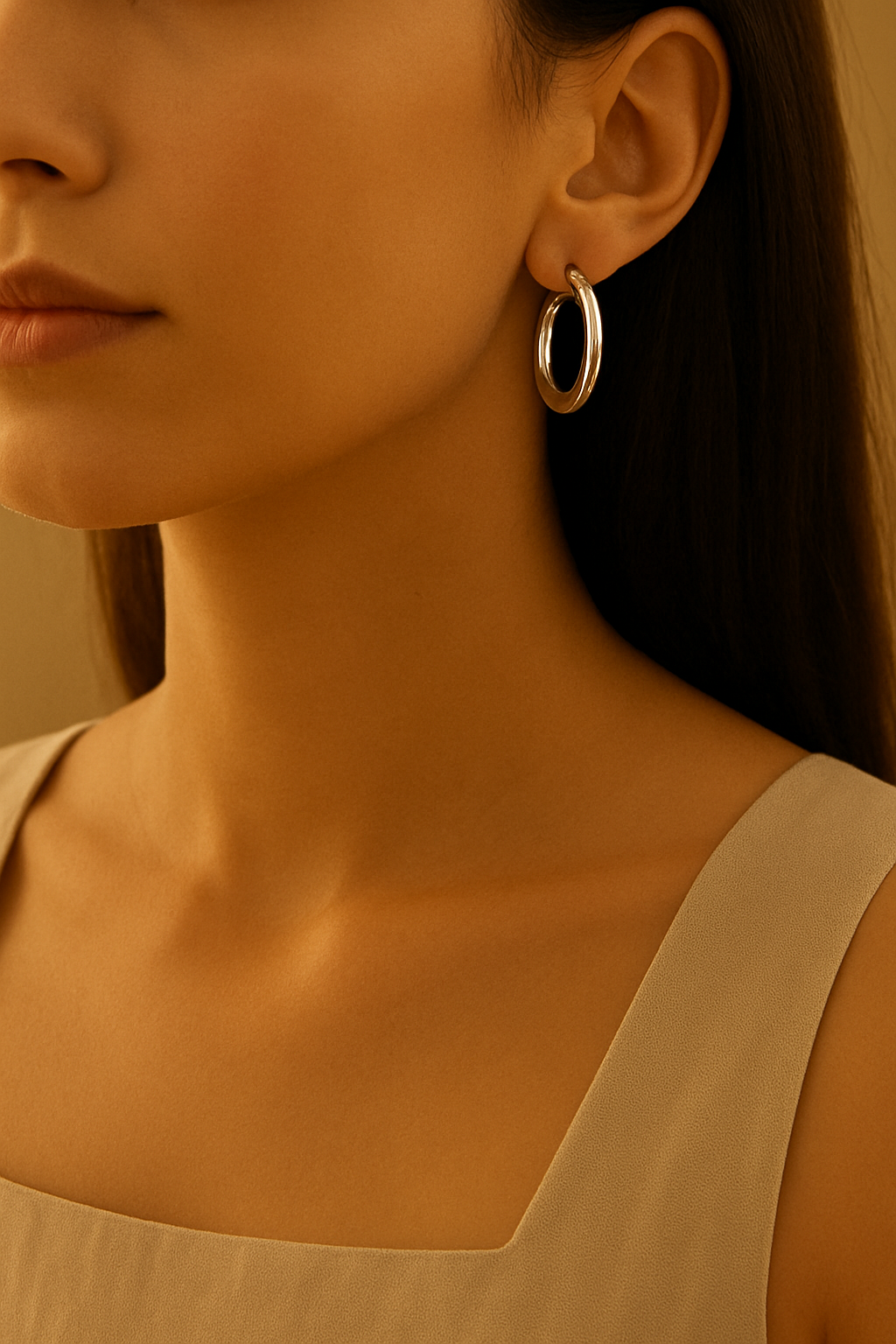 Jenna Earrings