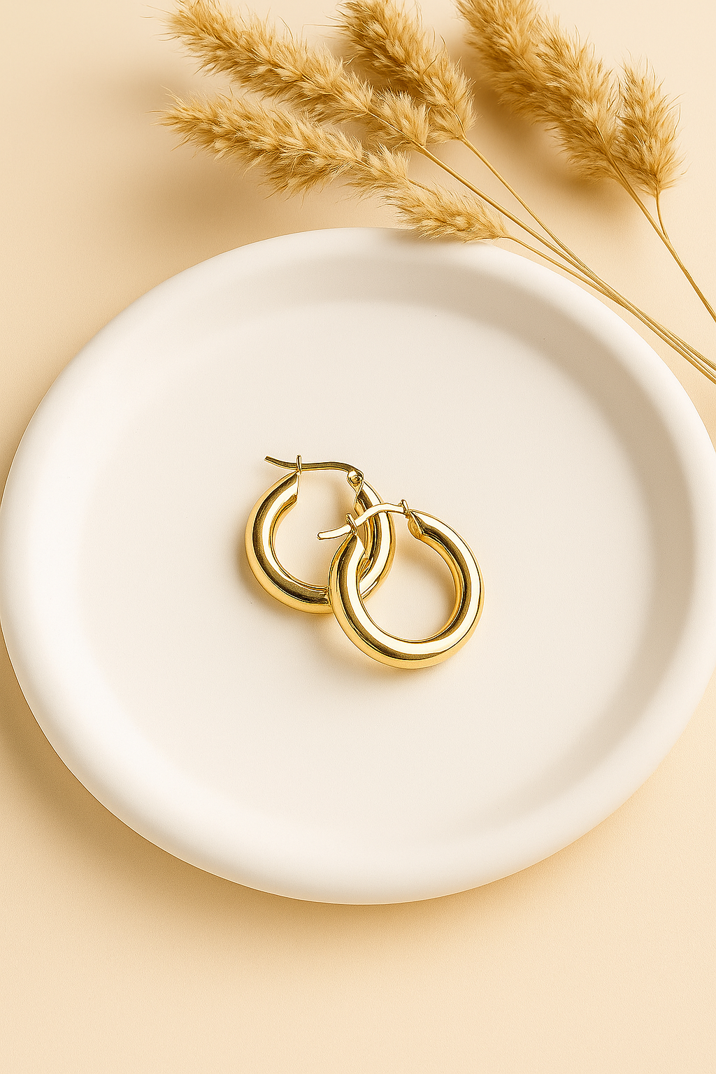 Jenna Earrings